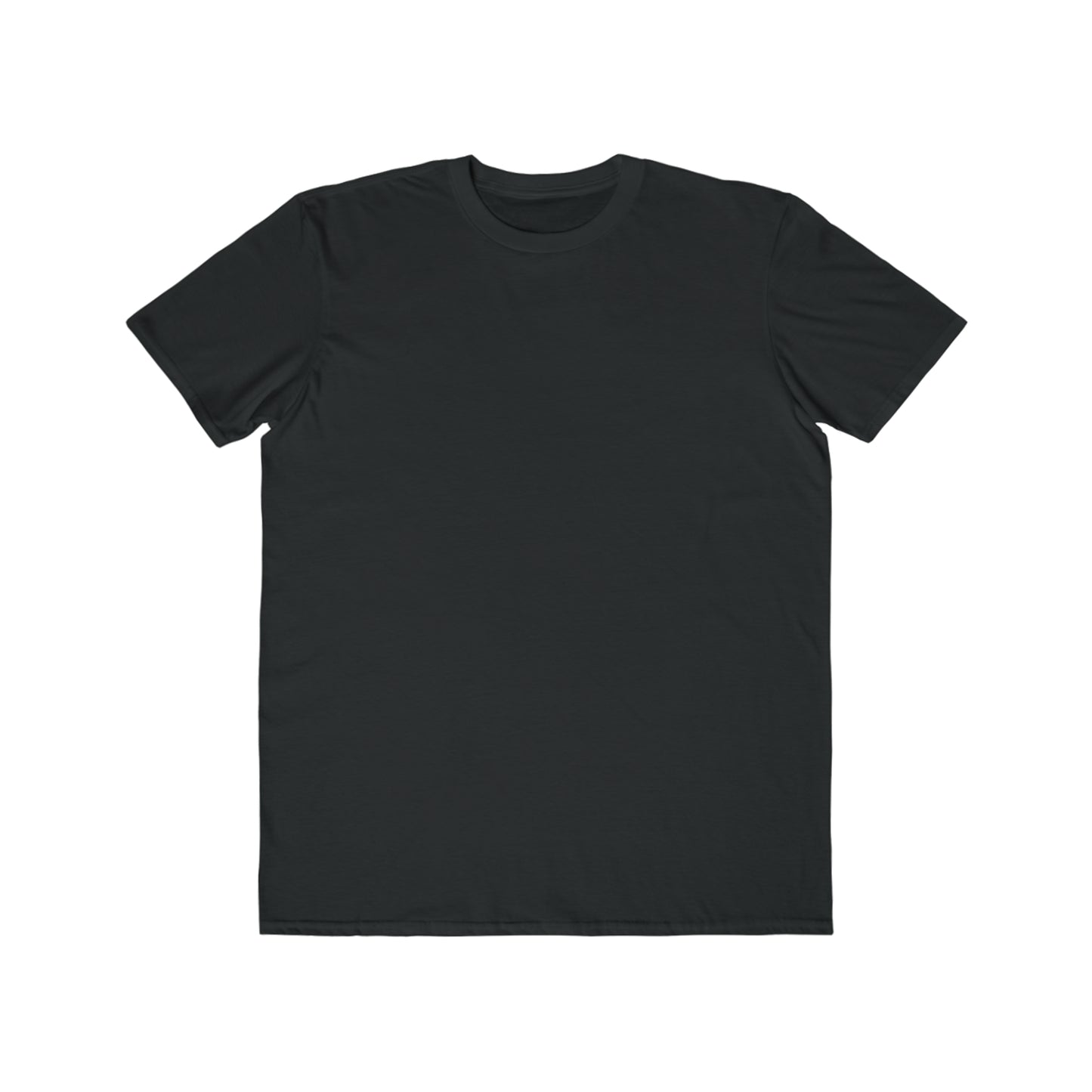 Men's Lightweight Fashion Tee